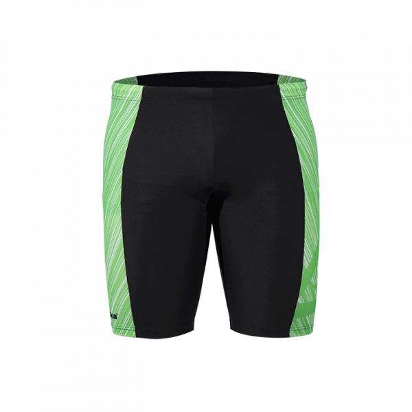 DOPO GARA E GADGET UOMO Archivi - Alka Sport - Abbigliamento ciclismo  personalizzato