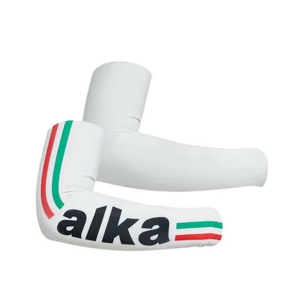 DOPO GARA E GADGET UOMO Archivi - Alka Sport - Abbigliamento ciclismo  personalizzato