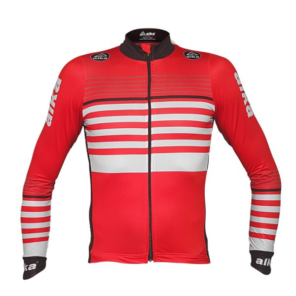 DOPO GARA E GADGET UOMO Archivi - Alka Sport - Abbigliamento ciclismo  personalizzato