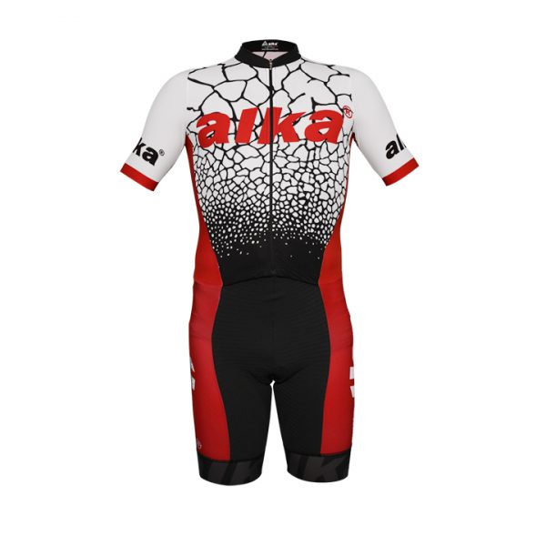 Bambino Archivi Alka Sport Abbigliamento ciclismo personalizzato