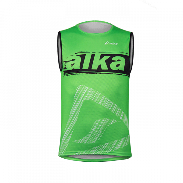 DOPO GARA E GADGET UOMO Archivi - Alka Sport - Abbigliamento ciclismo  personalizzato