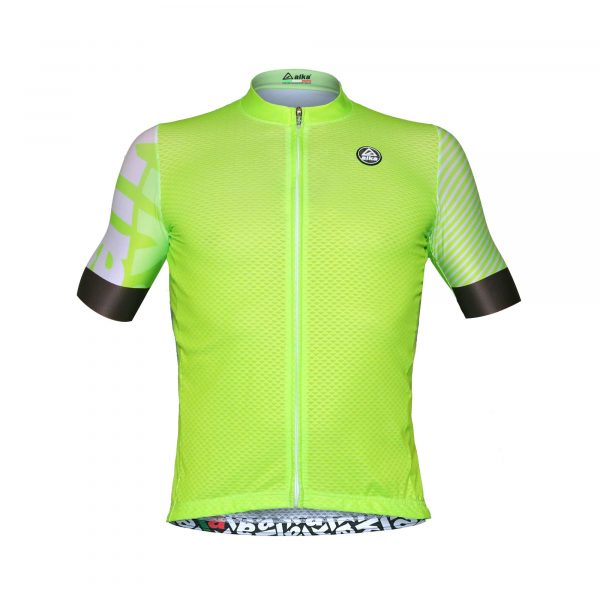 Body invernale manica lunga Leader - Alka Sport - Abbigliamento ciclismo  personalizzato