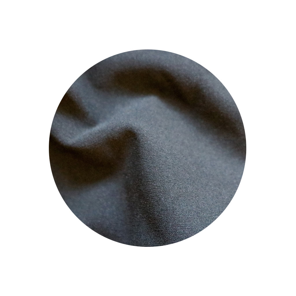 POWERCOAT