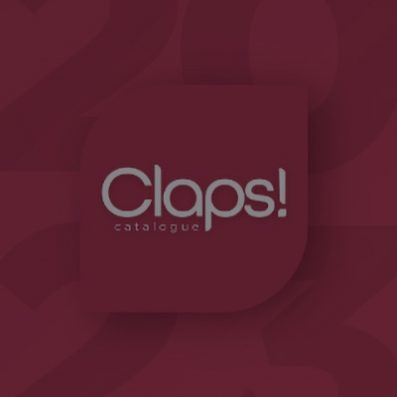 CLAPS-dark