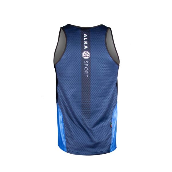 RUNNING BAMBINO Archivi Alka Sport Abbigliamento ciclismo personalizzato